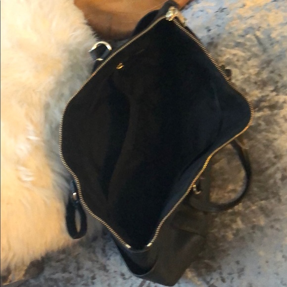 Coach purse - Picture 3 of 4